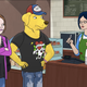 Illustration for article titled It’s 2007 in an unexpected yet effective BoJack Horseman flashback episode
